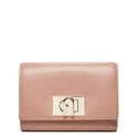 Cartera Compacta M Furla 1927 Cartera Compacta M Furla 1927